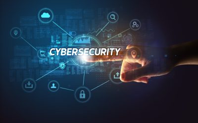 CMMC Vs. NIST 800-171: Basics and Current Shift