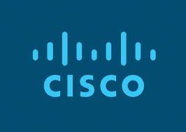 Cisco Patches Critical Vulnerability