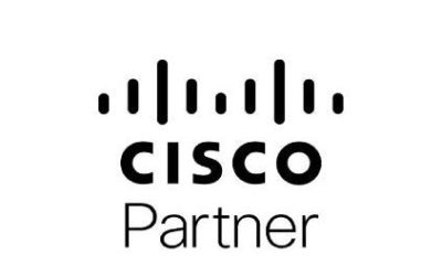 Rimstorm Achieves CISCO Security Specialization