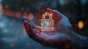 Navigating Compliance: GovCon Enclave and the CMMC Advantage
