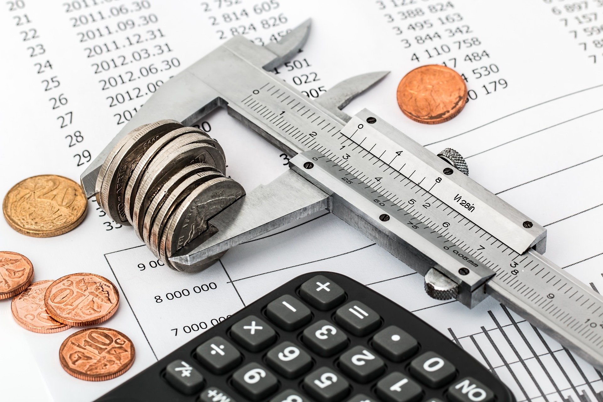Rimstorm-Budget-and-DoD-Requirements-March2021-Blog1-Pic1 You’re Required to Work Cybersecurity Into Your Budget. Here’s How Rimstorm Can Help.
