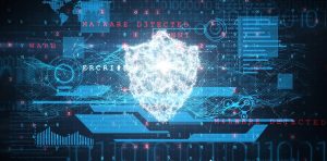 The Latest CISA Advisory and the Urgency of Safeguarding Against Advanced Malware Threats
