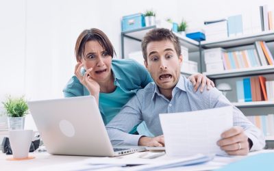 CMMC Compliance Doesn’t Have to be Expensive