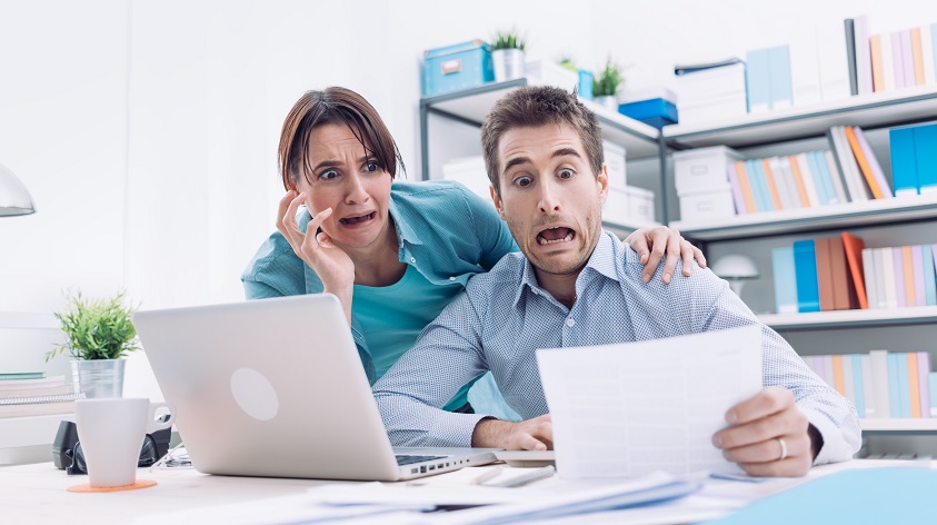 CMMC compliance doesn’t have to be expensive.