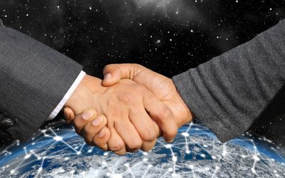 Rimstorm Acquires Elevative Networks, Adding Industry Leading IT Managed Services to its Strategic Managed Services Portfolio