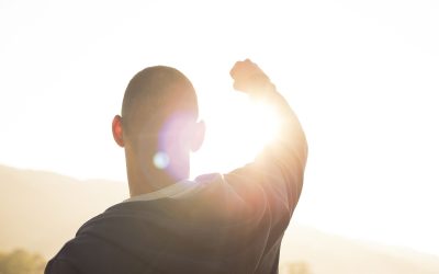 As a C3PAO, Rimstorm Is Ahead of The Curve. You Can Be, Too.