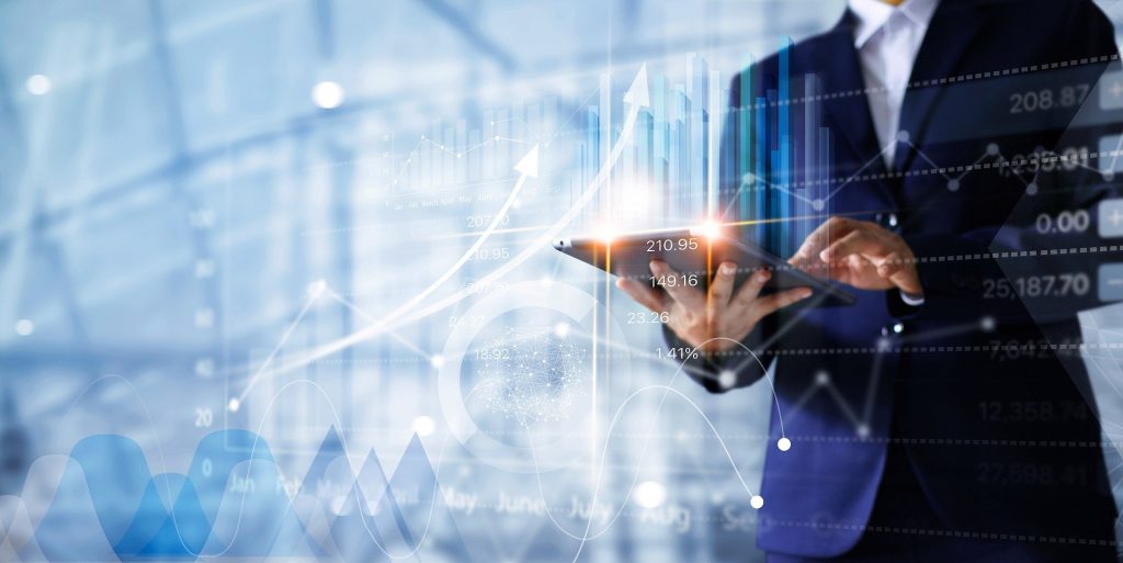 Why Choose Rimstorm for CMMC 2.0 Compliance?