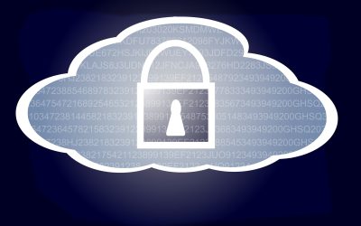 Cloud Security Part 1 – Dangers and Basics