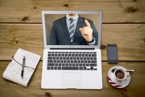 The New Normal Means Cloud Security Is Imperative