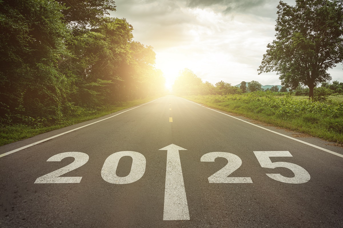 The Future of CMMC: What Government Contractors Need to Know