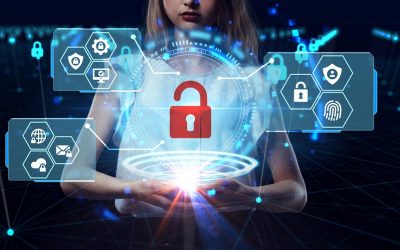 CMMC and Rimstorm’s GovCon Enclave