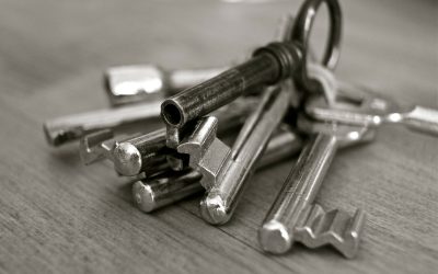 Trying for CMMC Level 3? Get GovCon Enclave.