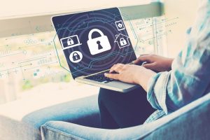 Joint Government Advisory: Enterprise Environments