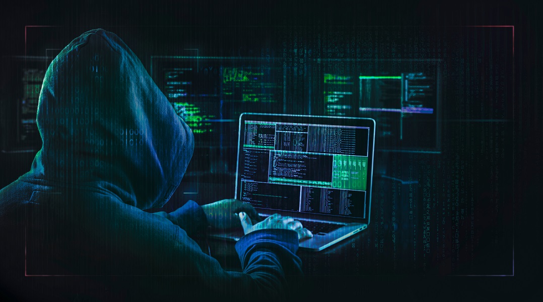 Understanding the Different Hacker Archetypes