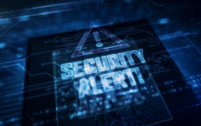 Why You Need an Intrusion Detection System 