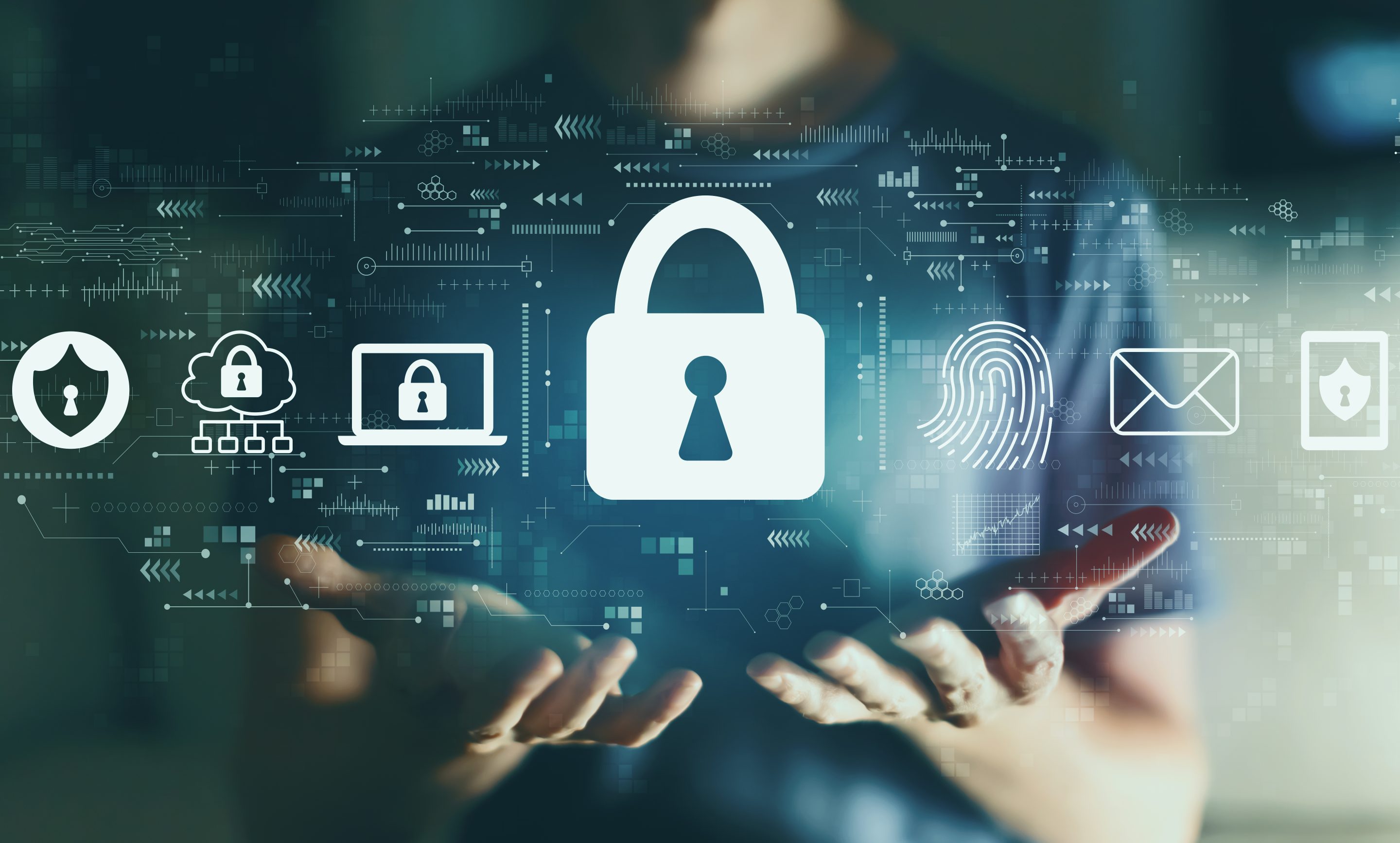 Why You Need an Intrusion Detection System
