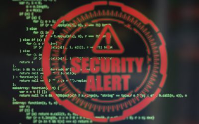 Intrusion Detection Systems