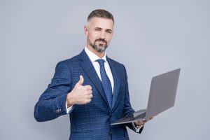 Navigating CMMC Compliance on a Budget 