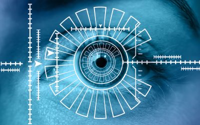 You Needed MFA Before All of This. You Definitely Need It Now.