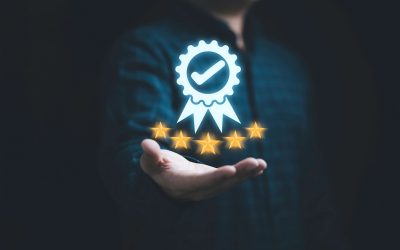 How an MSSP Can Get You Certified for CMMC 2.0