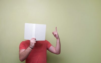 A Brief Summary of NIST 800-171