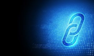 Updated NIST Supply Chain Recommendations