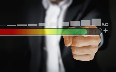 The Threat of Ransomware Continues to Rise in 2022.