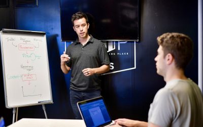 The Ransomware Task Force Has a Solution for Ending Ransomware Once and for All. Are You Up to the Challenge?