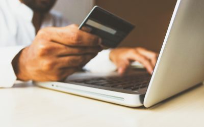 Remote Payment Tips for 2022