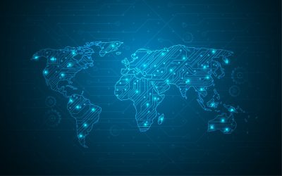 There’s a lot Going on in the World. We’re Here to Help.