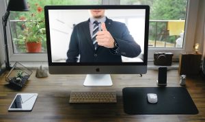 With Remote Work Being the New Normal, Zero Trust Architecture Is More Important Than Ever