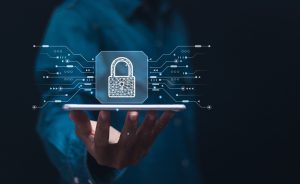 Understanding the NIST Cybersecurity Framework: A Simplified Guide