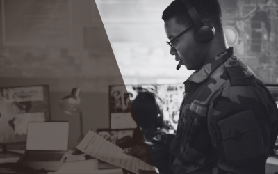 What the Latest CMMC Level 2 Changes Mean for Government Contractors