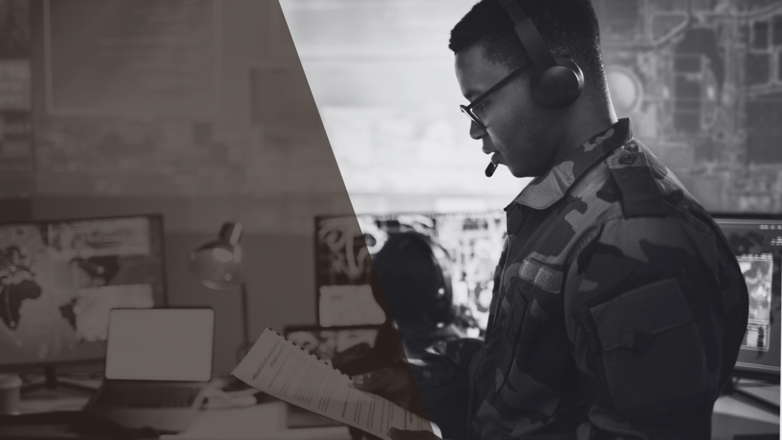 What the Latest CMMC Level 2 Changes Mean for Government Contractors