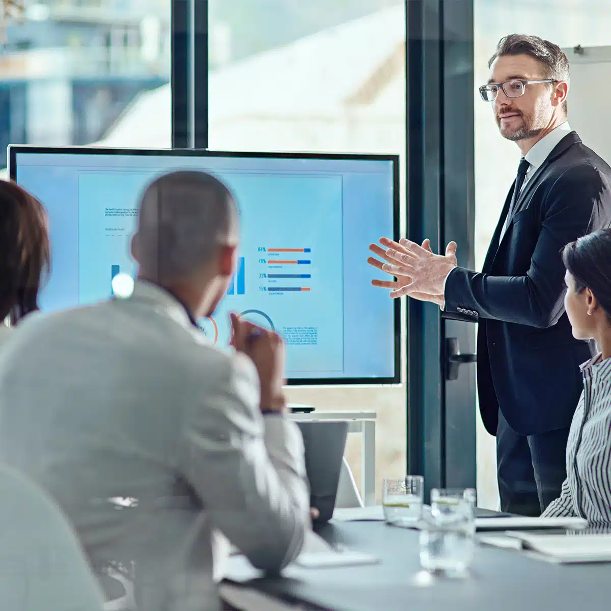 guided cmmc policy development presentation