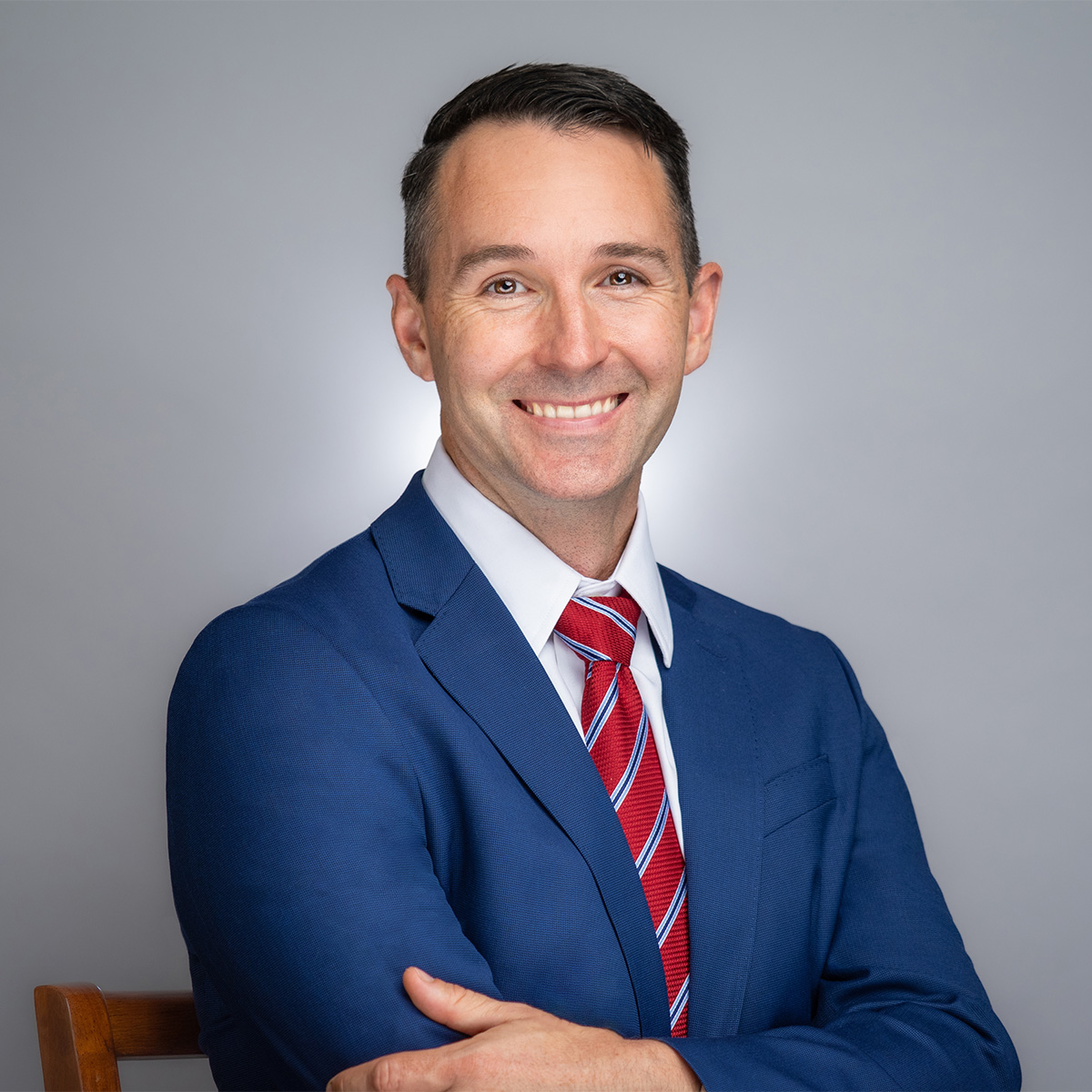 happy about 110 sprs scores