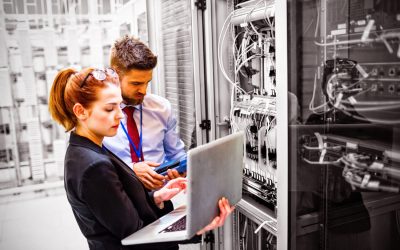 When must you become CMMC Level 3 Compliant?