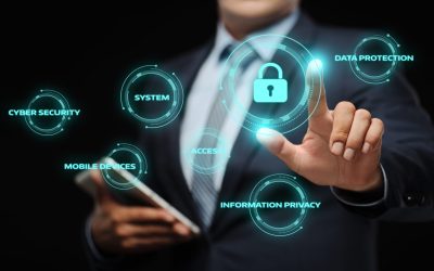 NIST 800-171 vs. CMMC3