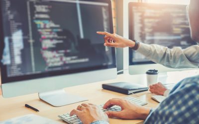 Who Needs GovCon Enclave™?